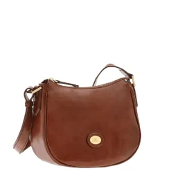 The Bridge Story Donna Shoulderbag brown