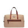 The Bridge Story Duffle 45 natural-brown