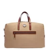 The Bridge Story Duffle 55 natural-brown