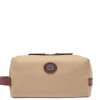 The Bridge Story Necessaire 22CM natural-brown