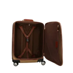 The Bridge Story Trolley natural-brown