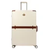 The Bridge Story Trolley Large natural-brown