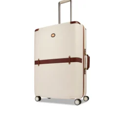 The Bridge Story Trolley Large natural-brown