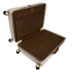 The Bridge Story Trolley Large natural-brown