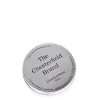 The Chesterfield Brand Accessories Leatherwax transparant