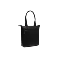 The Chesterfield Brand Altona Shopper zwart