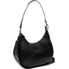 The Chesterfield Brand Alexandria Shoulderbag black