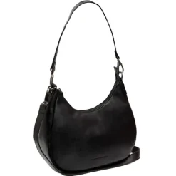 The Chesterfield Brand Alexandria Shoulderbag black