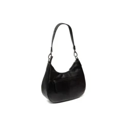 The Chesterfield Brand Alexandria Shoulderbag black