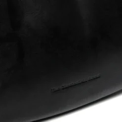 The Chesterfield Brand Alexandria Shoulderbag black