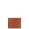The Chesterfield Brand Alvina Billfold cognac