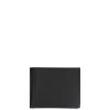 The Chesterfield Brand Alvina Billfold black