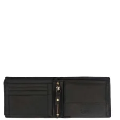 The Chesterfield Brand Alvina Billfold black