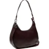 The Chesterfield Brand Alexandria Shoulderbag brown