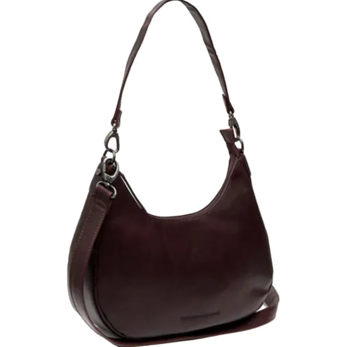 The Chesterfield Brand Alexandria Shoulderbag brown