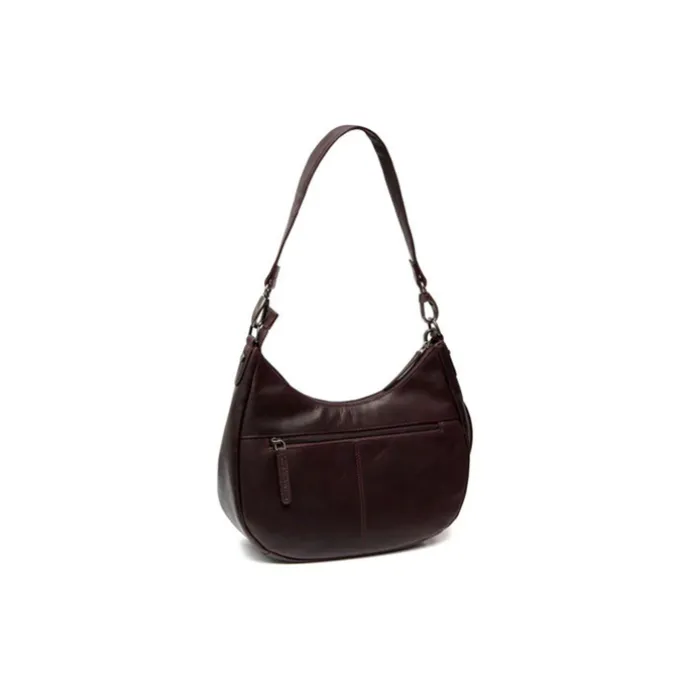 The Chesterfield Brand Alexandria Shoulderbag brown