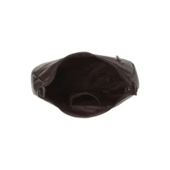 The Chesterfield Brand Alexandria Shoulderbag brown