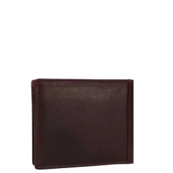 The Chesterfield Brand Alvina Billfold brown