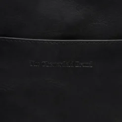 The Chesterfield Brand Alesund Phonebag black