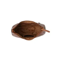 The Chesterfield Brand Alexandria Shoulderbag cognac
