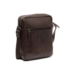The Chesterfield Brand Amantea Shoulderbag brown