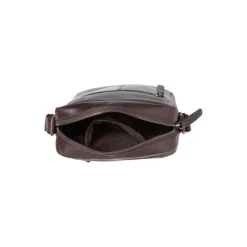 The Chesterfield Brand Amantea Shoulderbag brown