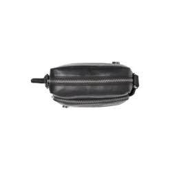 The Chesterfield Brand Amantea Shoulderbag black
