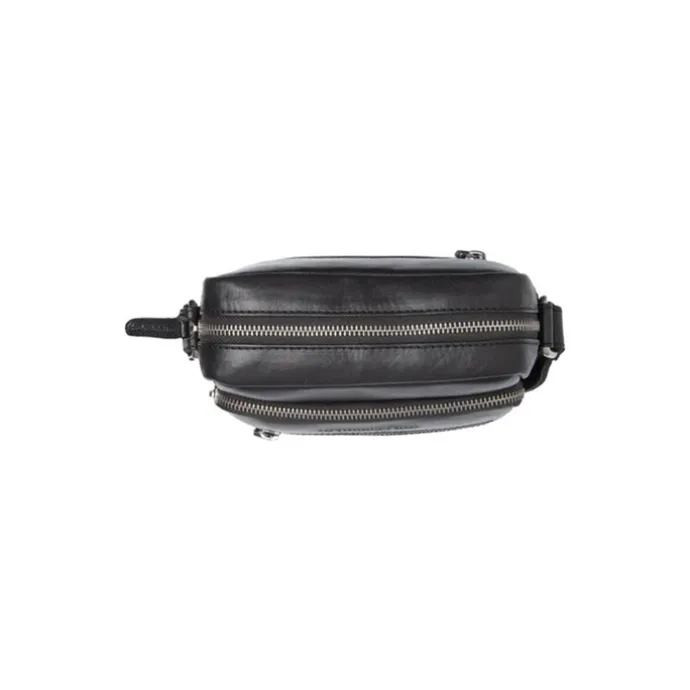 The Chesterfield Brand Amantea Shoulderbag black