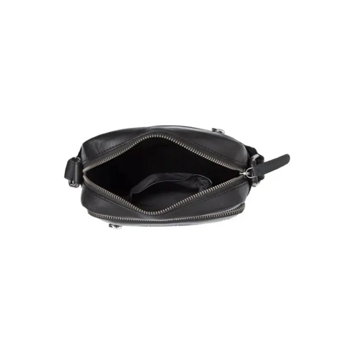The Chesterfield Brand Amantea Shoulderbag black
