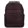 The Chesterfield Brand Austin Backpack brown