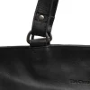 The Chesterfield Brand Berlin Shopper Large black