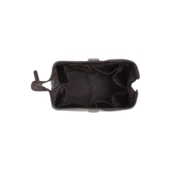 The Chesterfield Brand Biassa Toilet bag brown