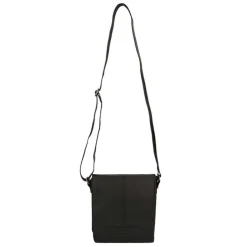 The Chesterfield Brand Bodin Shoulderbag black