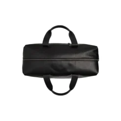 The Chesterfield Brand Conor Travelbag black