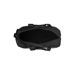 The Chesterfield Brand Conor Travelbag black