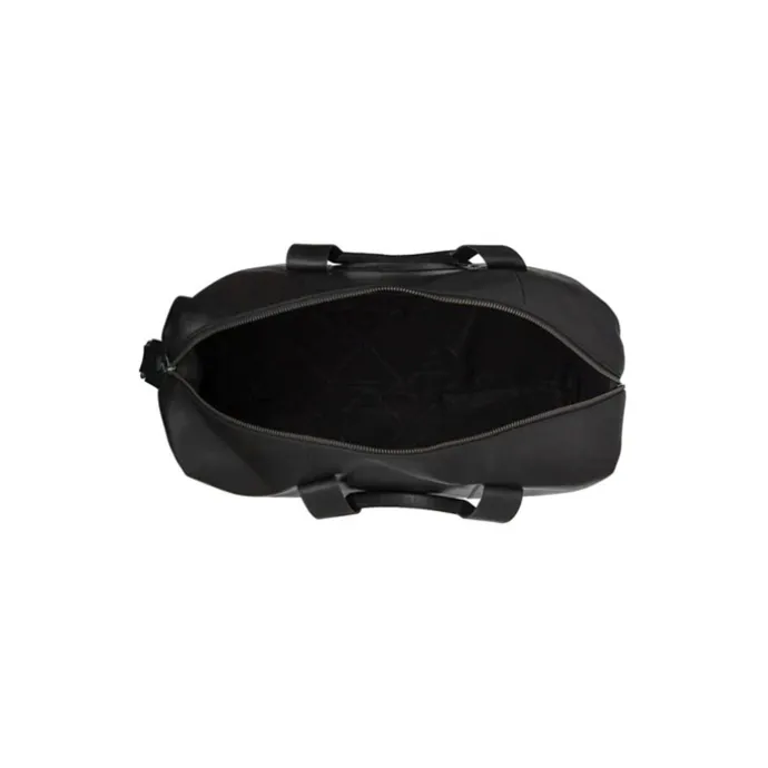 The Chesterfield Brand Conor Travelbag black