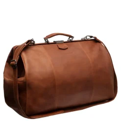 The Chesterfield Brand Corfu Reistas cognac