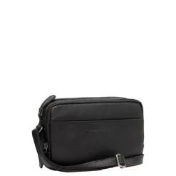 The Chesterfield Brand Ellon Shoulderbag small black