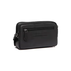 The Chesterfield Brand Ellon Shoulderbag small black