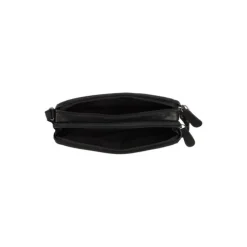 The Chesterfield Brand Ellon Shoulderbag small black