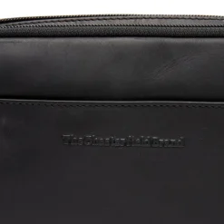 The Chesterfield Brand Ellon Shoulderbag small black
