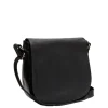 The Chesterfield Brand Everglades Shoulderbag black