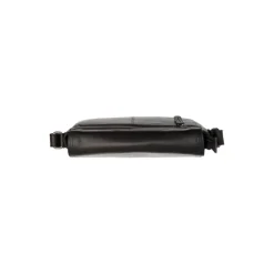 The Chesterfield Brand Everglades Shoulderbag black