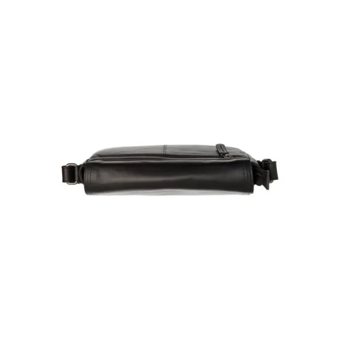 The Chesterfield Brand Everglades Shoulderbag black