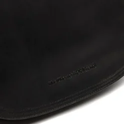 The Chesterfield Brand Everglades Shoulderbag black