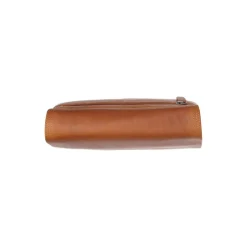 The Chesterfield Brand Everglades Shoulderbag cognac