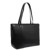 The Chesterfield Brand Ferrera Shopper black