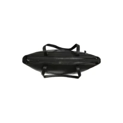 The Chesterfield Brand Ferrera Shopper black