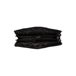 The Chesterfield Brand Fidenza Shopper zwart