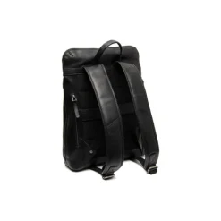 The Chesterfield Brand Filmore Backpack black